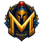 MineRaze