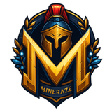MineRaze