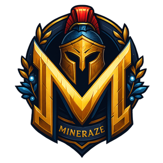 MineRaze