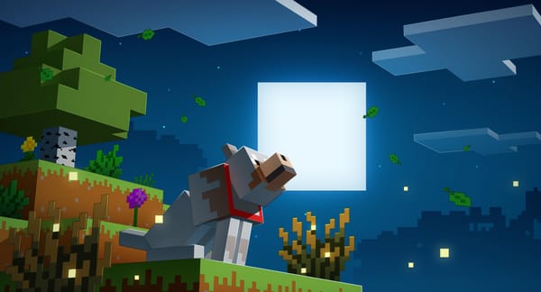 Patch 7.14 - Isle & Dungeons!